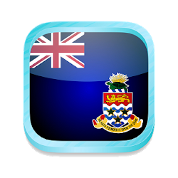 Cayman Islands Radio Stations