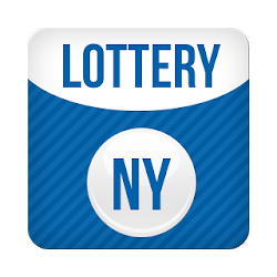 Lottery Results New York