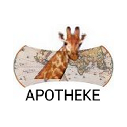 Reiseapotheke-MedRett