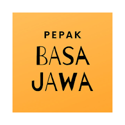 Pepak Basa Jawa