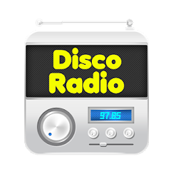 Disco Radio