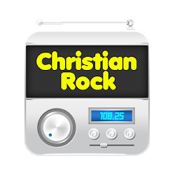 Christian Rock Radio