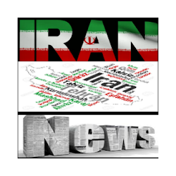 Iran Newspapers
