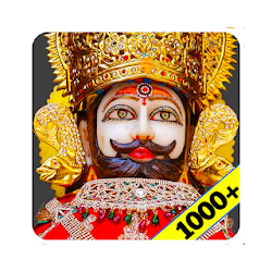 1000+ Khatu Shyam Bhajan Video