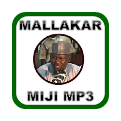 Mallakar Miji - Kabiru Gombe