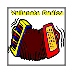 Musica Vallenato