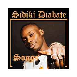 Sidiki Diabaté Songs