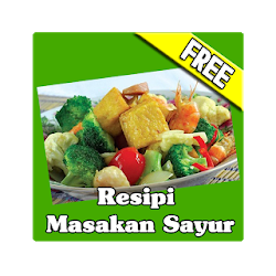 Resepi Sayur