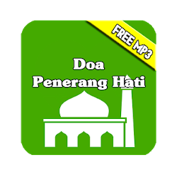 Doa Penerang Hati