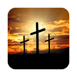 Christian Music Ringtones