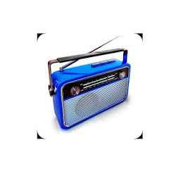 Portuguese Hit Radios