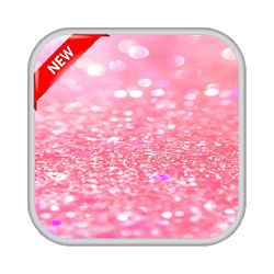 Glitter Wallpapers