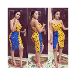 9ja fashion-discover beauty