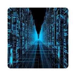 هياكل البيانات - خوارزميات دروس