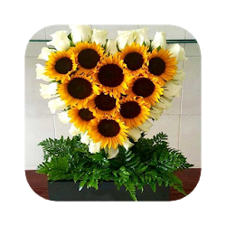تنزيل Arreglos de Flores Free لـ Android