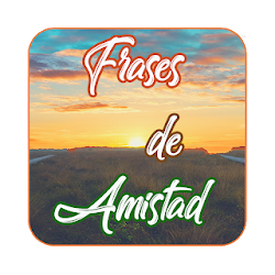 Frases Lindas de Amistad