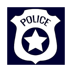 Frases motivadoras de policías