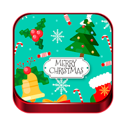 LAS MEJORES FRASES DE FELIZ NAVIDAD