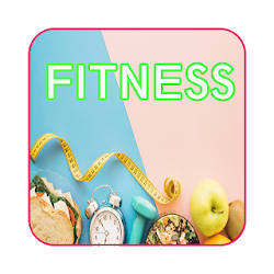 Trucos para Adelgazar