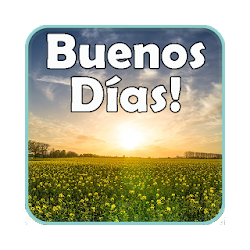 Imágenes de Buenos Días