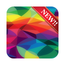 Rainbow Wallpaper تنزيل Rainbow Wallpaper Free لـ Android