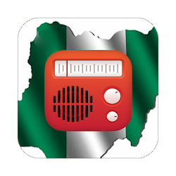 Nigerian Radio Stations