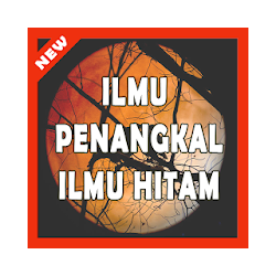 Ilmu Hikmah Penangkal Ilmu Hitam