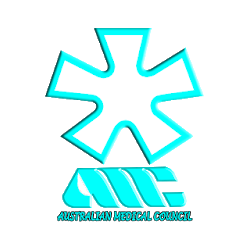 Australian Medical Council