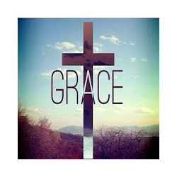 Christian Cross Wallpaper