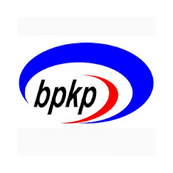 Buku Diklat Fungsional Auditor