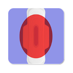 الحيض الثقيل