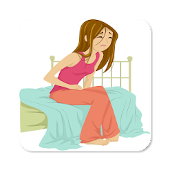 Premenstrual Syndrome