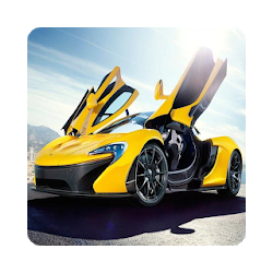 3D Car Wallpapers  Backgrounds