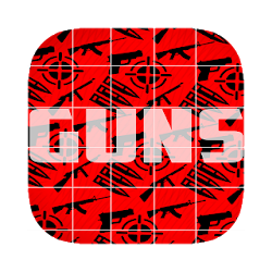 Gun Wallpapers