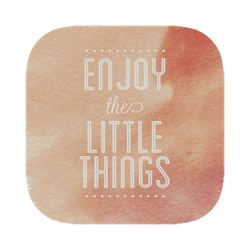 Inspirational Wallpapers HD