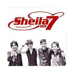 Shella On 7 Full Album Offline