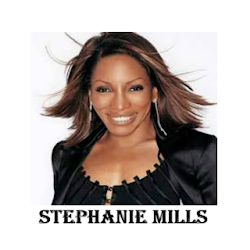 Stephanie Mills Songs