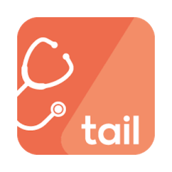 tail doctor
