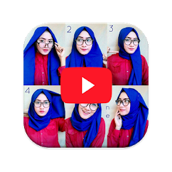 فيديو الحجاب تعليمي