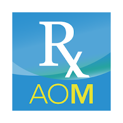 RM Rx Resource for Midwives