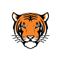 Sudlow Intermediate School