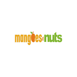 Mangoes n Nuts