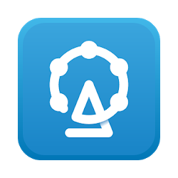 Ayokebatucom - Petunjuk Wisata di Kota Batu