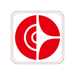 Clarion Customer Care