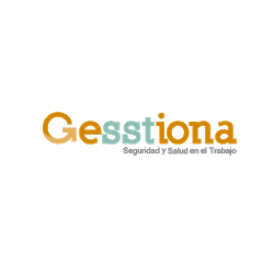 Gesstiona APP