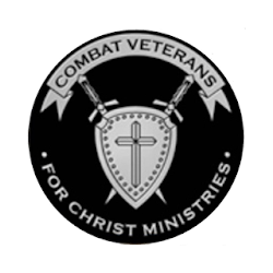 Combat Veterans For Christ