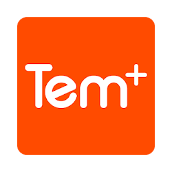 TemMais - Tem+ o seu app de vantagens