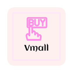 VMALL - DELIVERY BOY