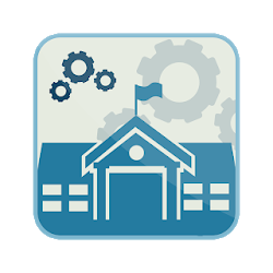 School Life Management