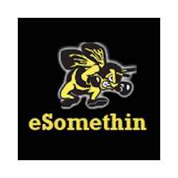 eSomethin